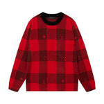 Classic Fashion Sweater-1404