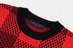 Classic Fashion Sweater-1404