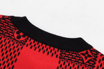 Classic Fashion Sweater-1404