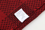 Classic Fashion Sweater-1404