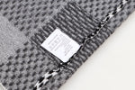 Classic Fashion Sweater-1405
