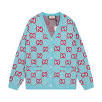Classic Fashion Sweater-1406