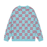 Classic Fashion Sweater-1406