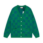 Classic Fashion Sweater-1399
