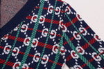 Classic Fashion Sweater-1407
