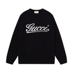 Classic Fashion Sweater-1408