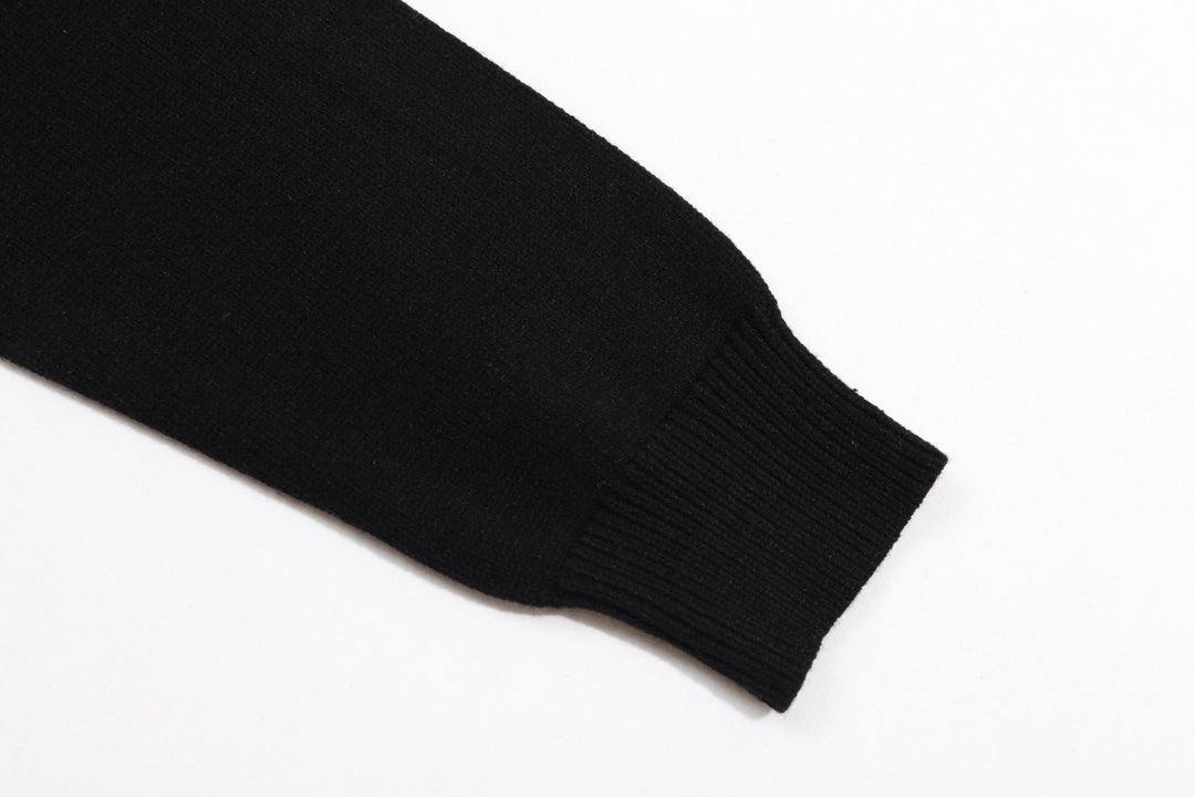 Classic Fashion Sweater-1408