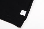 Classic Fashion Sweater-1408