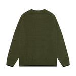 Classic Fashion Sweater-1410