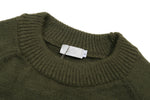 Classic Fashion Sweater-1410