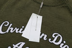 Classic Fashion Sweater-1410
