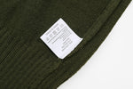 Classic Fashion Sweater-1410