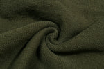Classic Fashion Sweater-1410