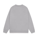 Classic Fashion Sweater-1411