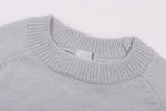 Classic Fashion Sweater-1411