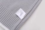 Classic Fashion Sweater-1411