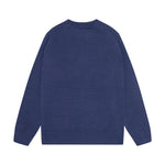 Classic Fashion Sweater-1412