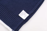Classic Fashion Sweater-1412
