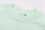 Classic Fashion Sweater-1413