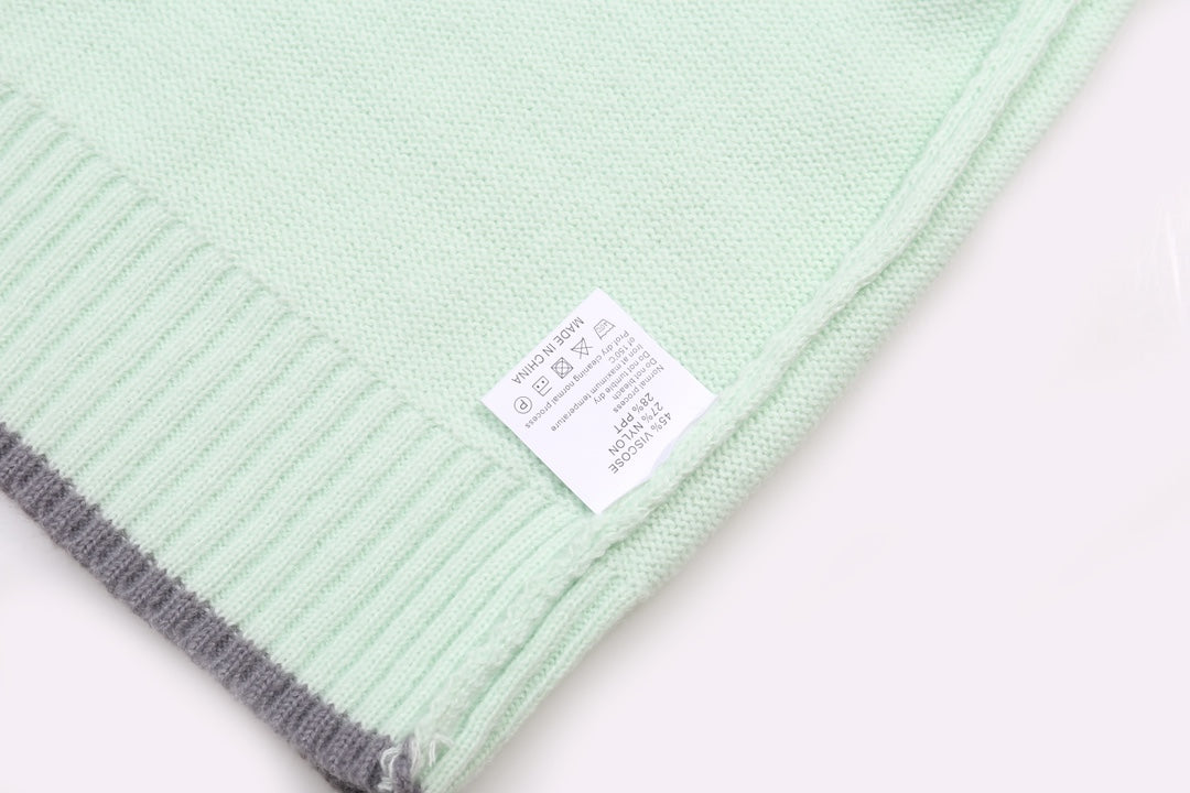 Classic Fashion Sweater-1413