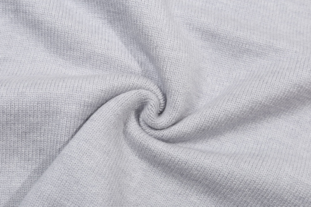 Classic Fashion Sweater-1414