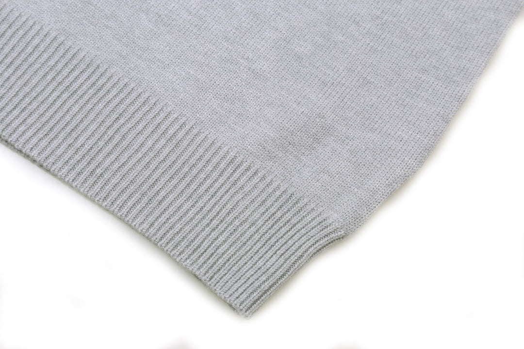 Classic Fashion Sweater-1414