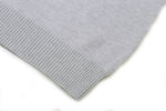 Classic Fashion Sweater-1414