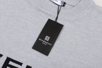 Classic Fashion Sweater-1414
