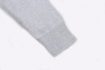 Classic Fashion Sweater-1414