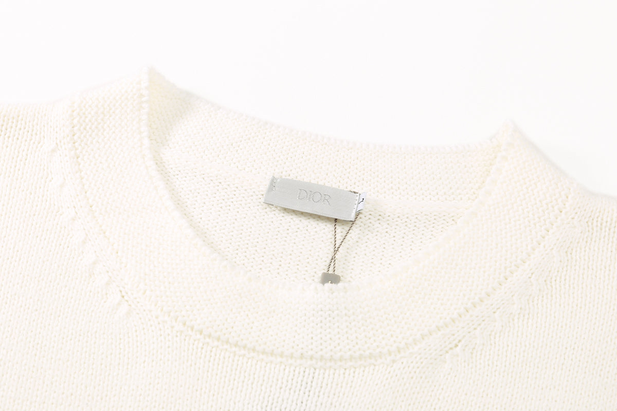 Classic Fashion Sweater-1415