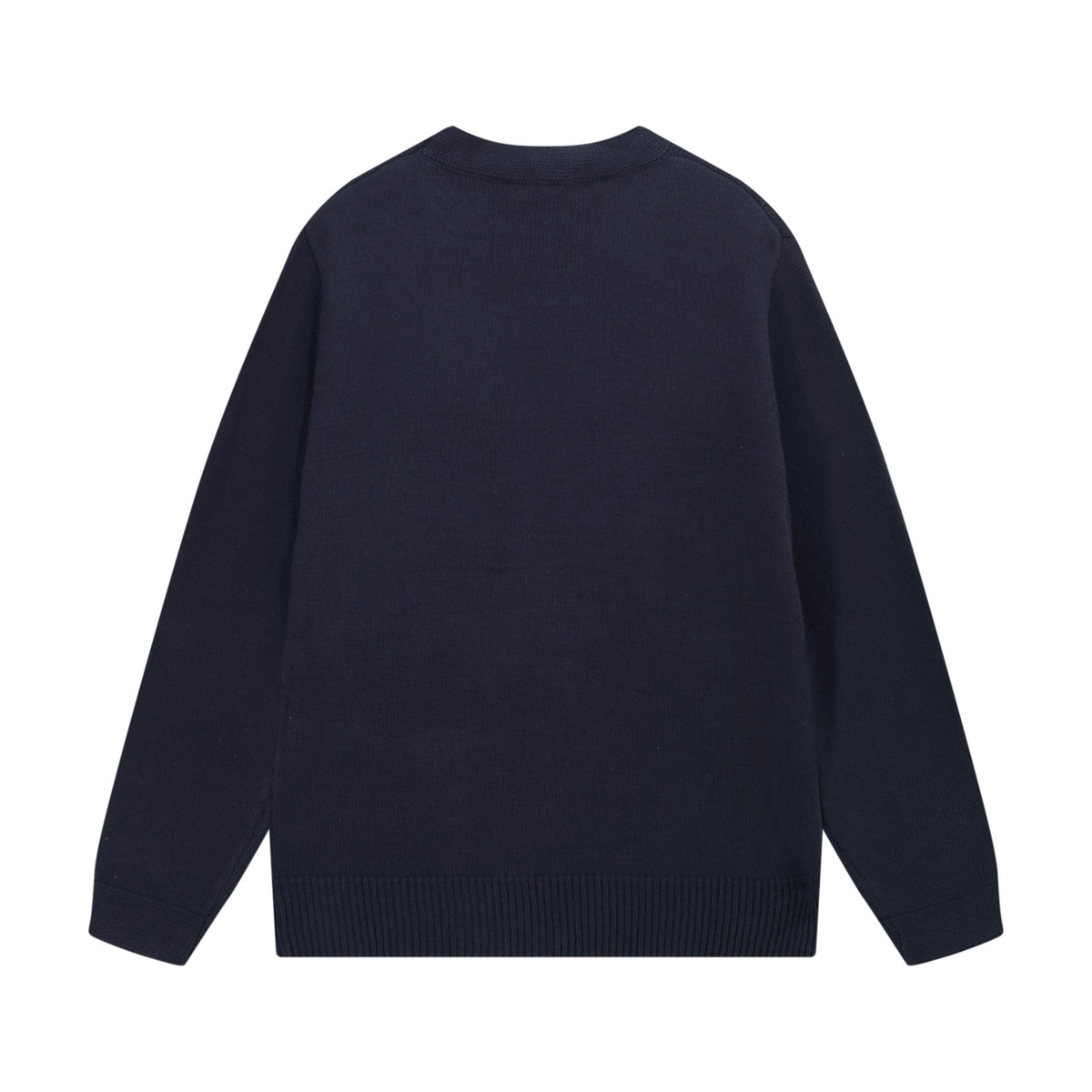 Classic Fashion Sweater-1416
