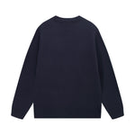 Classic Fashion Sweater-1416