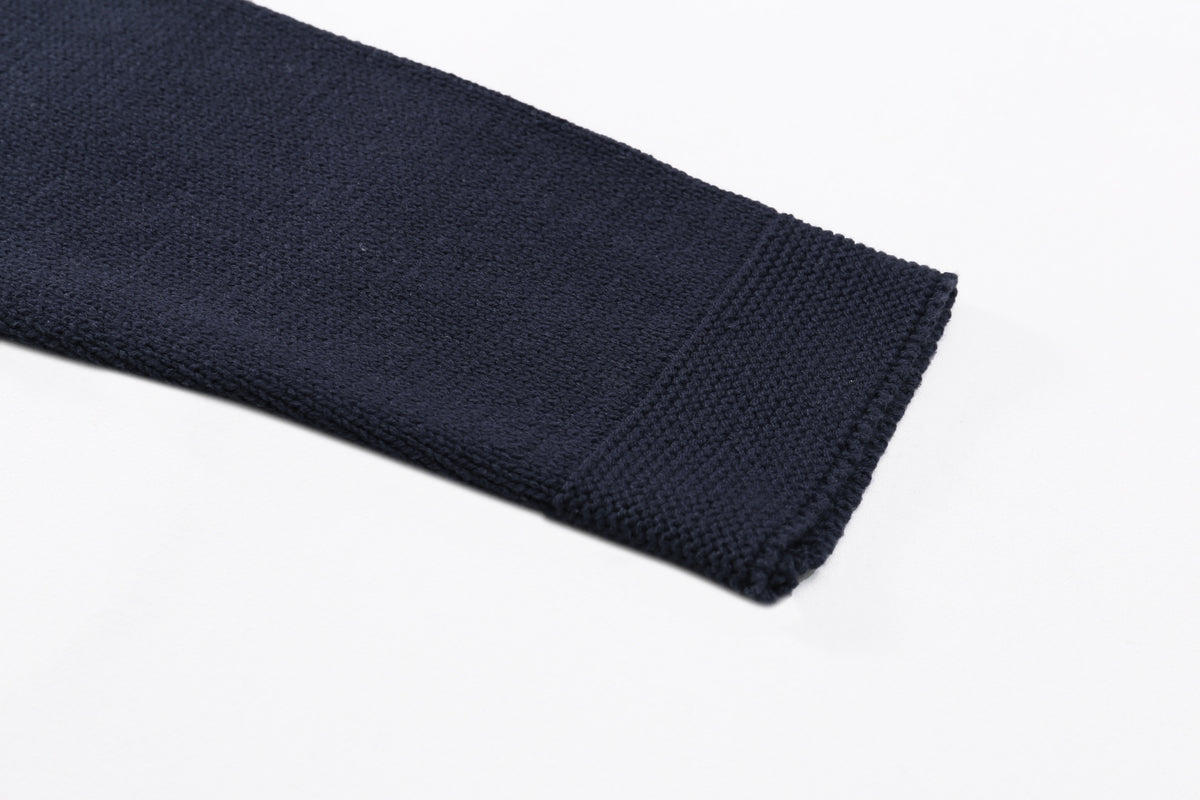 Classic Fashion Sweater-1416