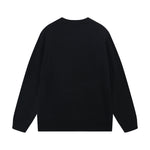 Classic Fashion Sweater-1417