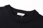 Classic Fashion Sweater-1417