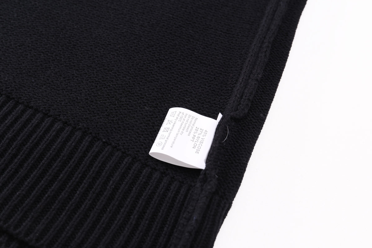 Classic Fashion Sweater-1417