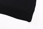 Classic Fashion Sweater-1417