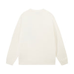 Classic Fashion Sweater-1418