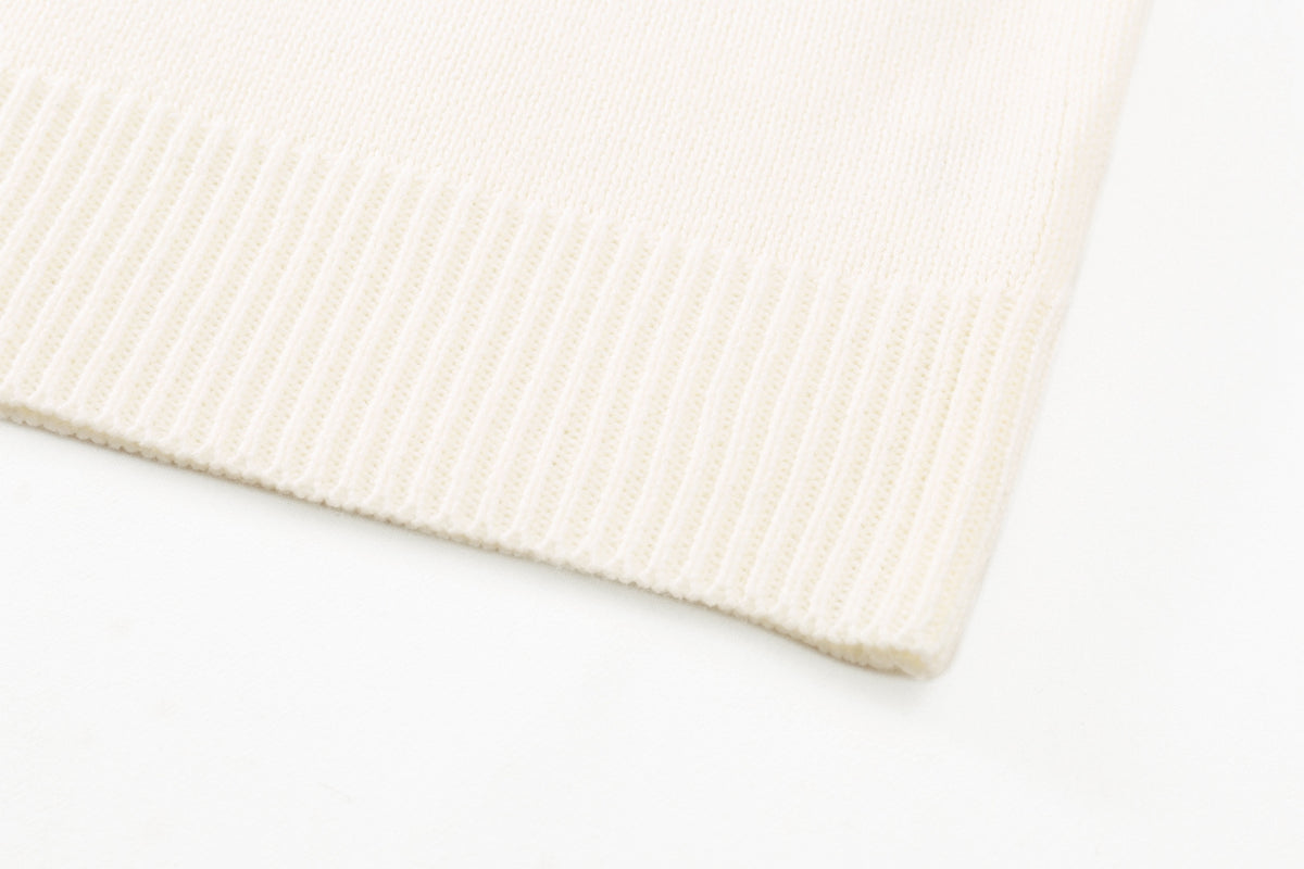 Classic Fashion Sweater-1418