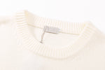 Classic Fashion Sweater-1418