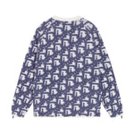 Classic Fashion Sweater-1419