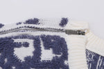 Classic Fashion Sweater-1419