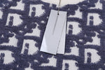 Classic Fashion Sweater-1419