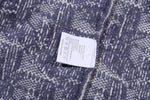 Classic Fashion Sweater-1419