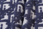 Classic Fashion Sweater-1419