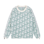 Classic Fashion Sweater-1420