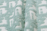 Classic Fashion Sweater-1420