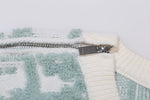 Classic Fashion Sweater-1420