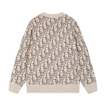 Classic Fashion Sweater-1421