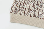 Classic Fashion Sweater-1421